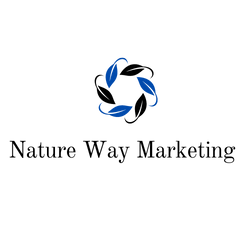 Nature Way Marketing_ Logo No BG